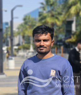 AKSHAY
